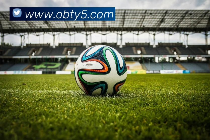 ob欧宝官网APP 高清赛事图